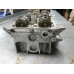 #OE02 Left Cylinder Head For 06-10 Nissan Titan 5.6 11090ZV00A #OE02 Left Cylinder Head For 06-10 Nissan Titan 5.6 11090ZV00A